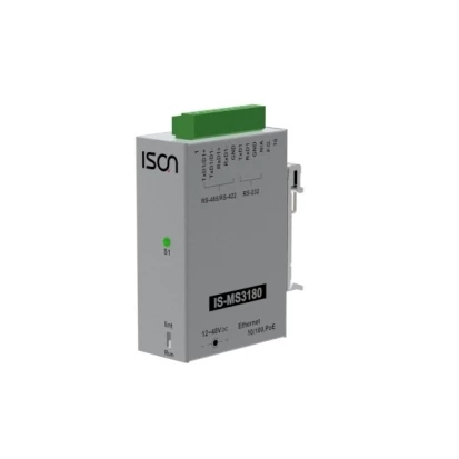 IS-MS3180