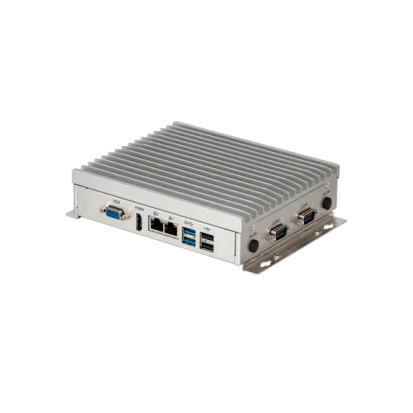 ECM-M300-I