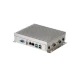 ECM-M300-I