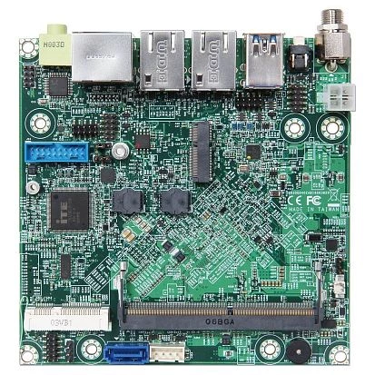 NANO-6063-x6425E