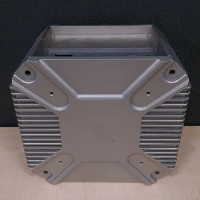 ICE-104-IPC2U-1
