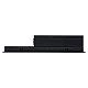 PPC-J213RW-1A1
