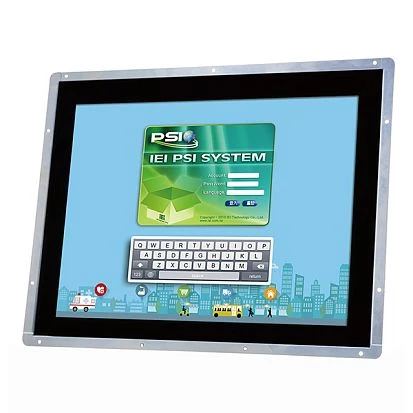 LCD-KIT-F12A/PC-R10