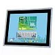 LCD-KIT-F12A/PC-R10