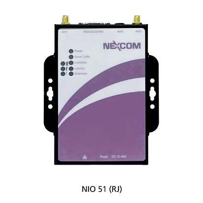 NIO-51