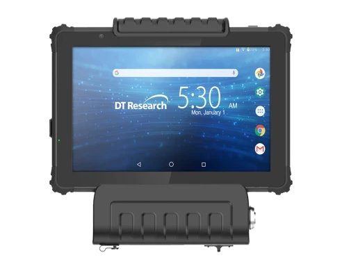 DA380QE-Rugged-Tablet--M