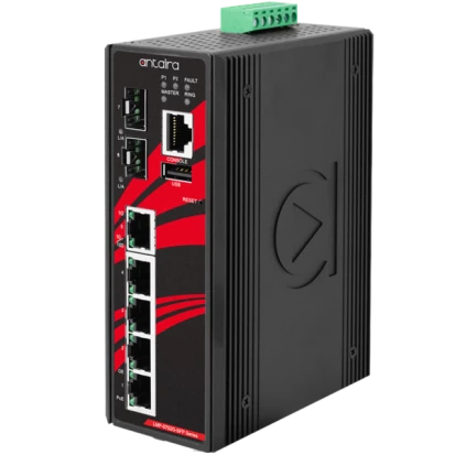 LMP-0702G-SFP-T-V2