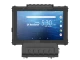 DA380QE-Rugged-Tablet--M