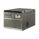 FPC-8108W-G1