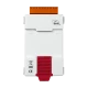 tGW-722