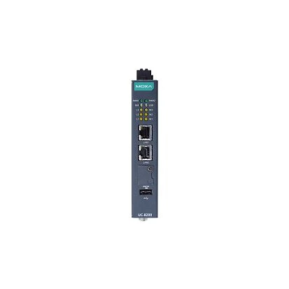 UC-8210-T-LX-S
