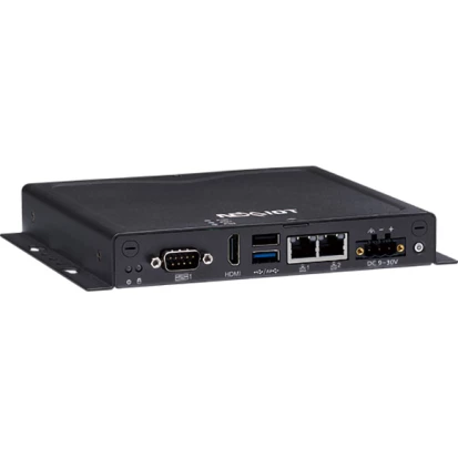 CPS-50-N02