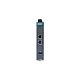 UC-8210-T-LX-S