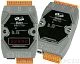 PDS-755