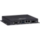 CPS-50-N02