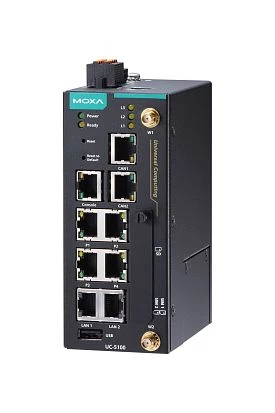 UC-5111-T-LX