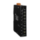 NS-208A