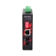 IMC-C100-S3
