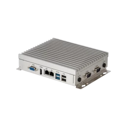 Industrial Robot Controller