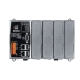 DAS-8421