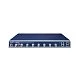 LRP-822CS