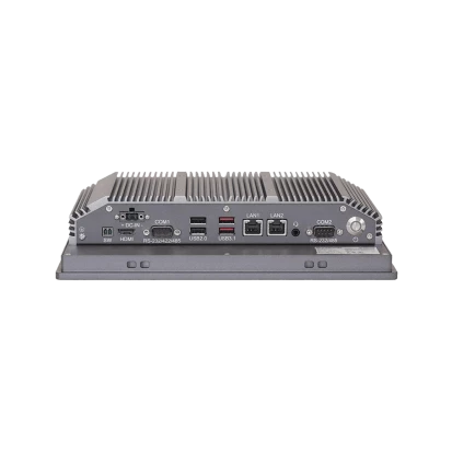 SP-120R-1J64