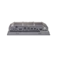 SP-120R-1J64