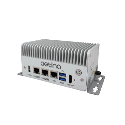 AIE-CN33-1-S1-F