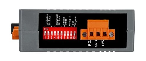 I-2533CS-FD