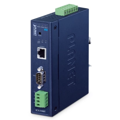 ICS-3100T