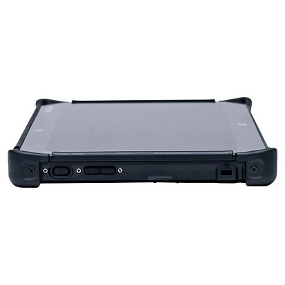 R11-DURABOOK-Rugged-Tablet-M