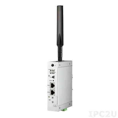 JetWave 2310-HSPA