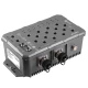 LMX-1802G-M12-10G-SFP-67-T