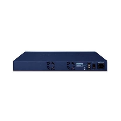 GS-5220-16S8CR