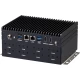 Neu-XE104-N150-6C2S