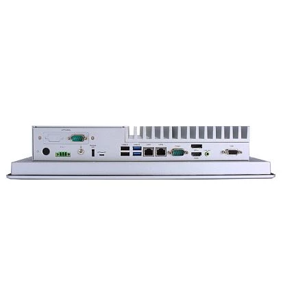 GOT-318W-521-PCT-DC