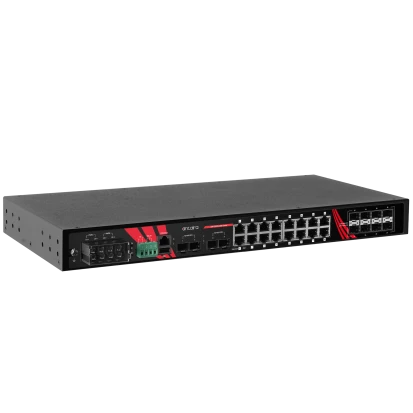 LMP-2812G-4X8S-24