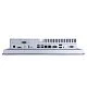 GOT-318W-521-PCT-DC