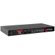 LMP-2812G-4X8S-24