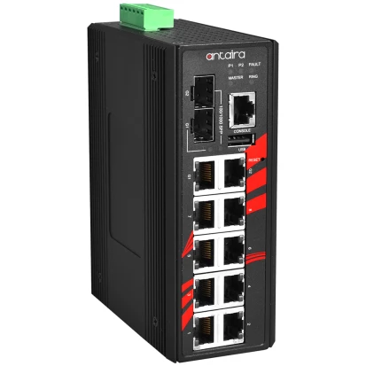 LMP-1202M-SFP
