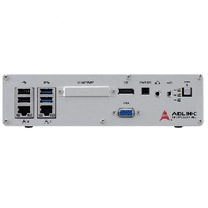 MXE-1501