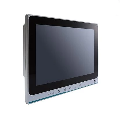 MPC103-845-J