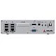 MXE-1501