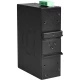 LNP-1002G-SFP-24-T