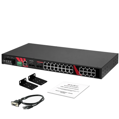 LMP-2804G-4XS-24-T