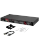 LMP-2804G-4XS-24-T