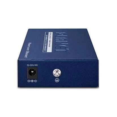 GUP-805A-60W