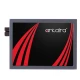 EMC-0201-SC-WA-M
