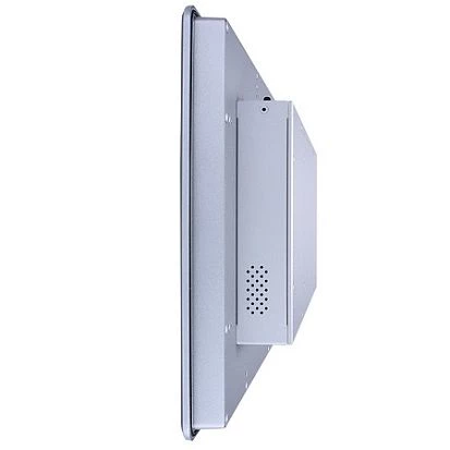 GOT-315WL-845-PCT-DC