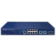 MGS-6311-10T2X